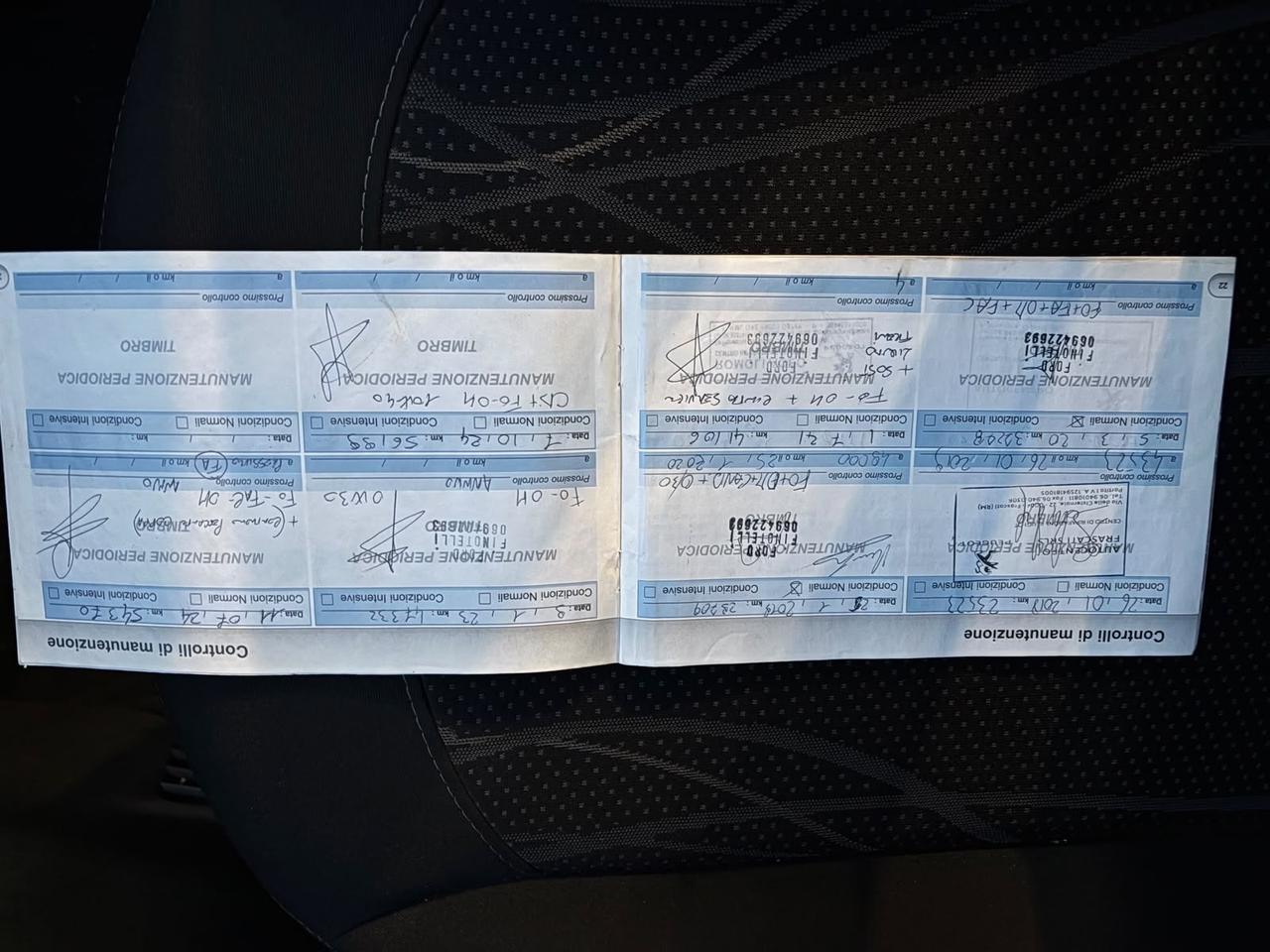 Peugeot 208 1.2 60.000km Unico Proprietario