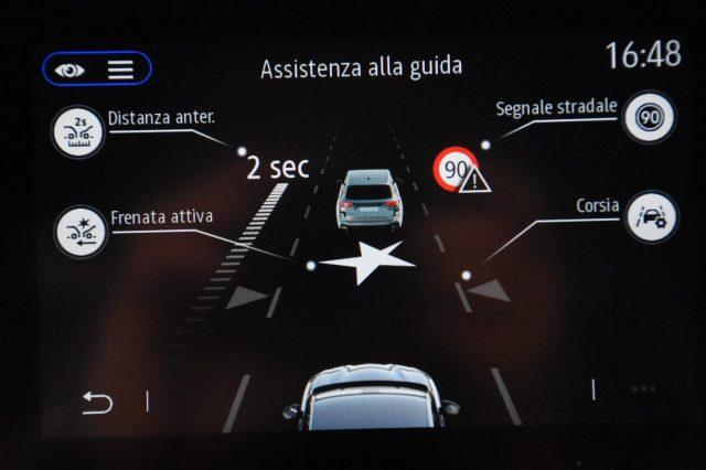 RENAULT Clio SCe 65 CV 5 porte Equilibre