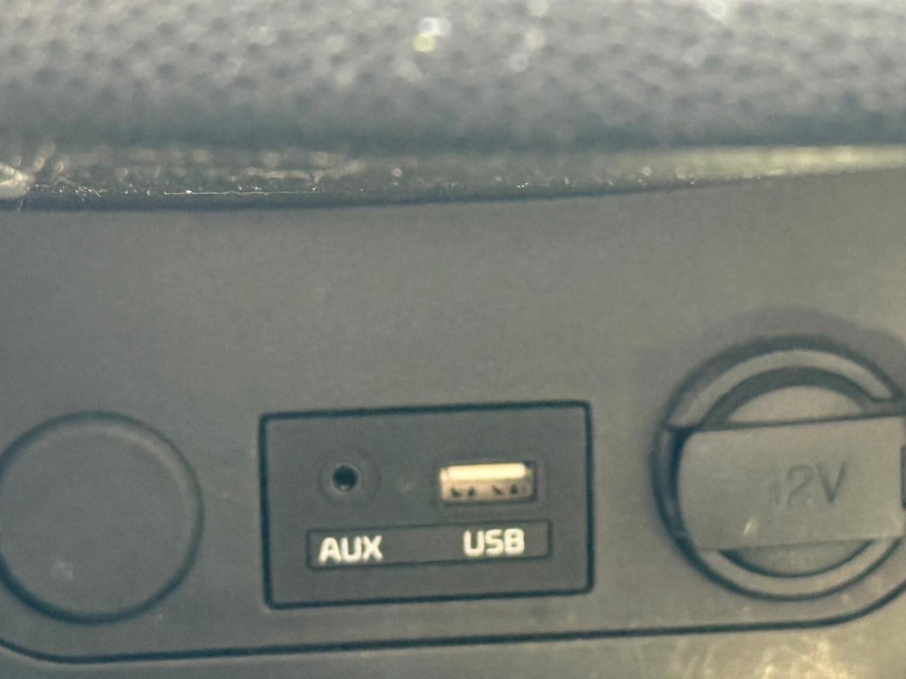 Kia Picanto 1.0 12V 5 porte Active Collection