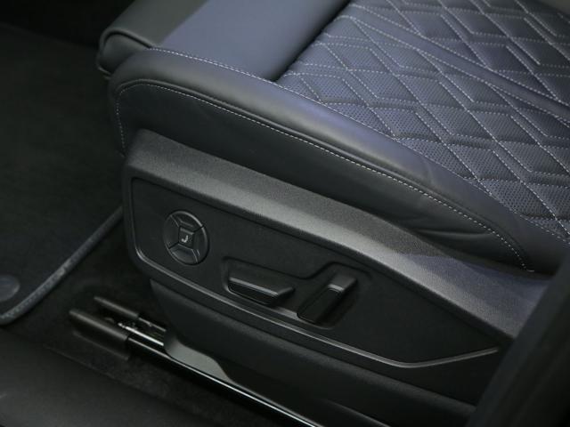 AUDI Q5 TDI 204CV mHEV+ quattro S tronic S line GANCIO