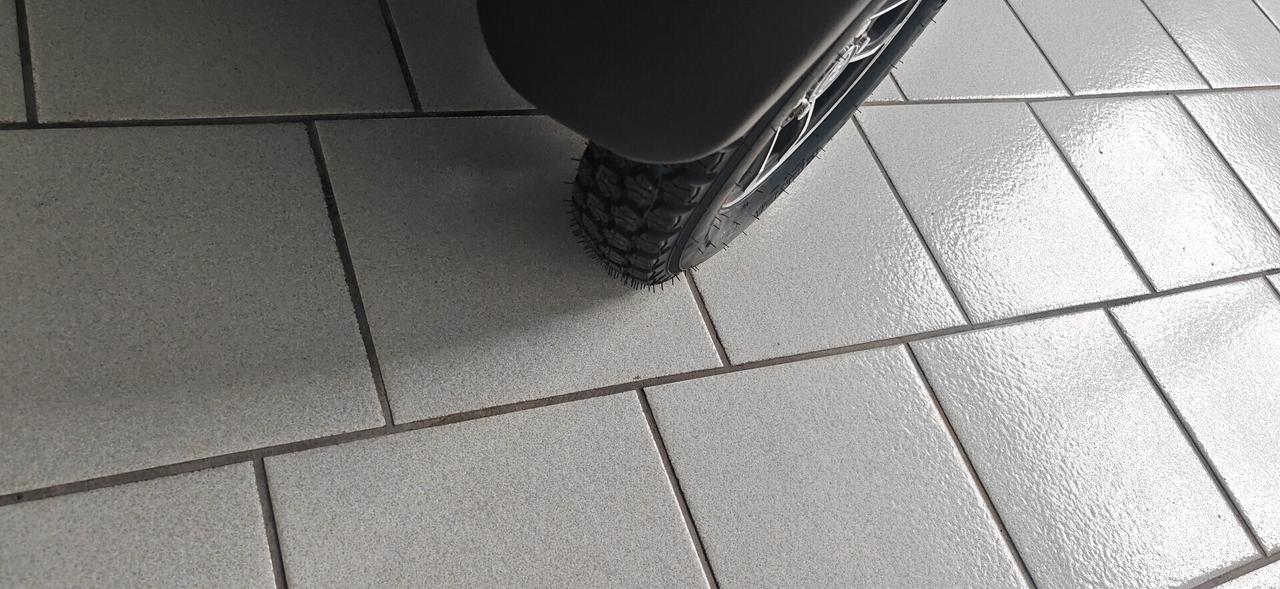 Altro