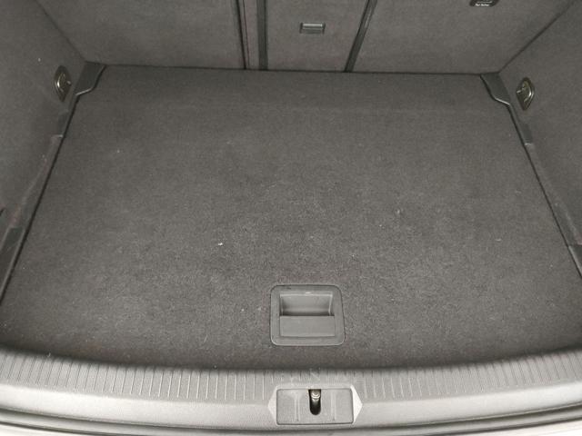 VOLKSWAGEN Golf 2.0 TDI DSG 5p. Highline BlueMotion Technology