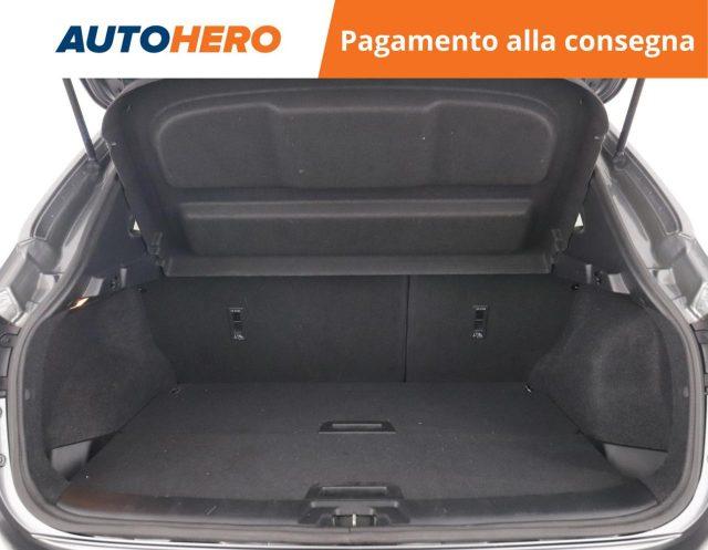 NISSAN Qashqai 1.5 dCi N-Connecta