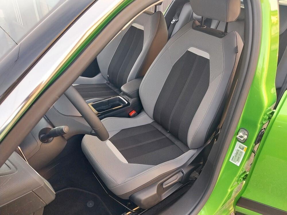 Opel Mokka 1.2 Turbo GS KM 4.500