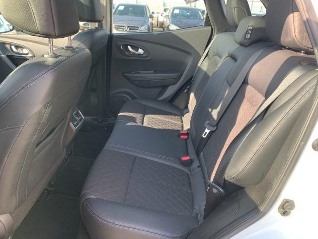 RENAULT Kadjar TCe 140CV EDC FAP Sport Edition2