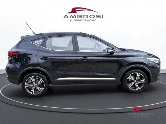 MG ZS MG 1.5 Comfort