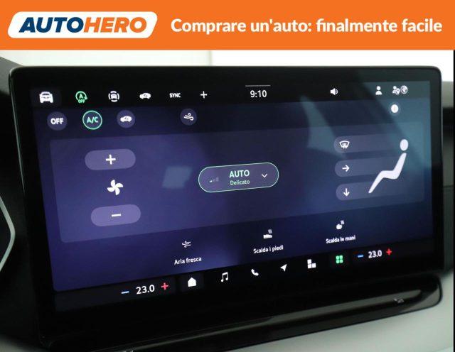 SKODA Octavia 2.0 TDI 150 CV DSG Wagon Executive