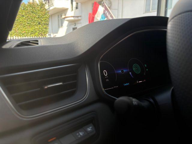 RENAULT Captur techno ECO-G 120 tua da ?260,00 mensili ant.0