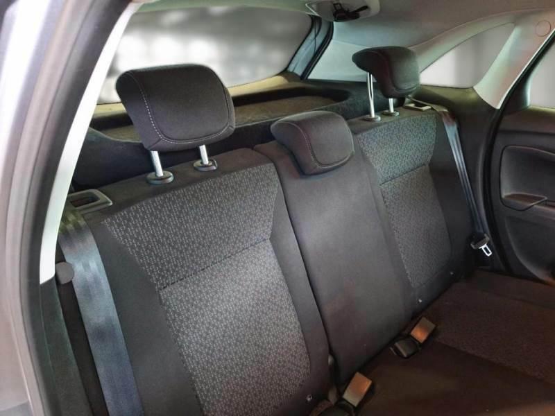 OPEL CROSSLAND 1.5 D 110cv Design / Tech S/S MT6