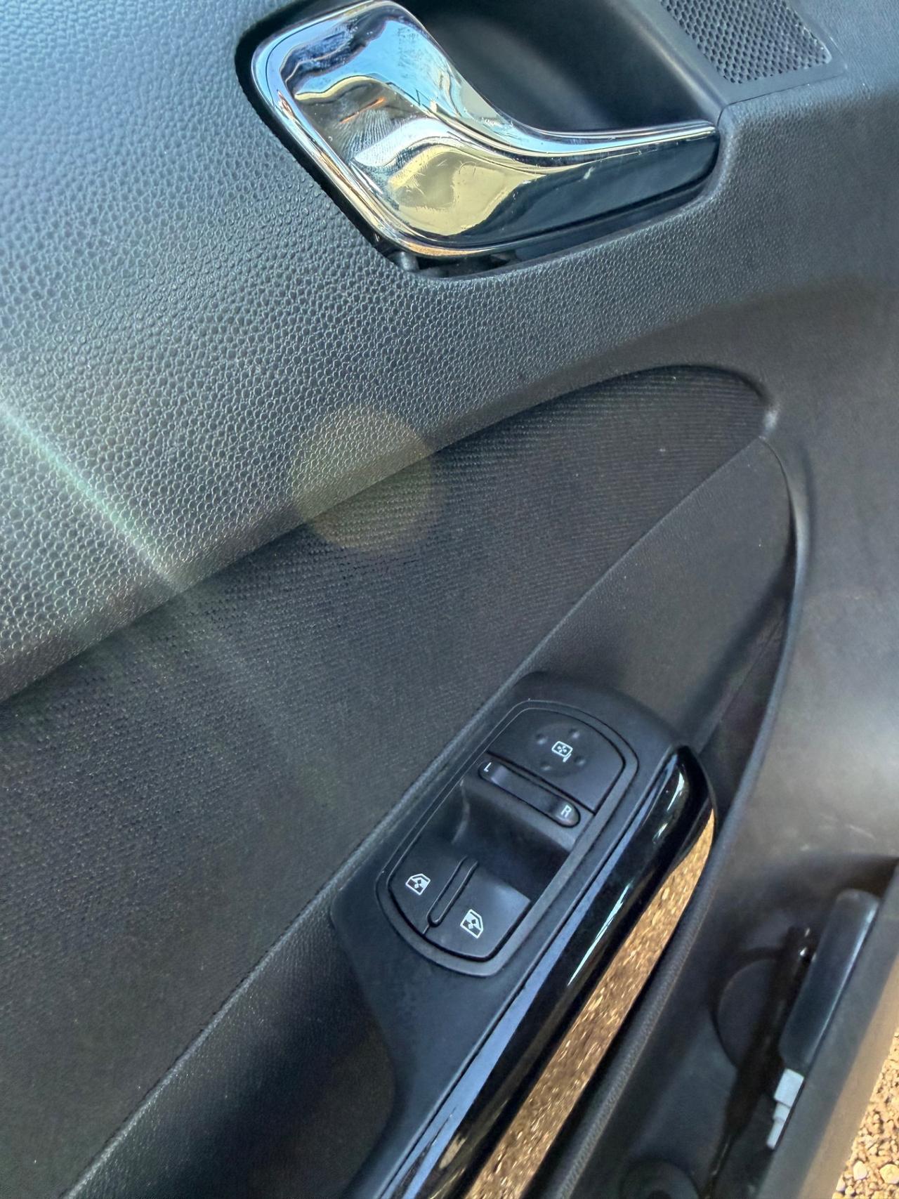 Opel Corsa 1.3 CDTI 95CV F.AP. 5 porte Elective