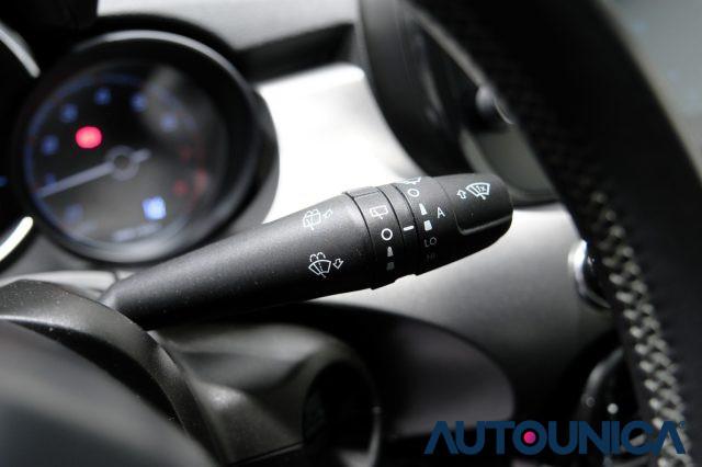 FIAT 500X 1.3 T4 150 CV DCT SPORT FULL LED