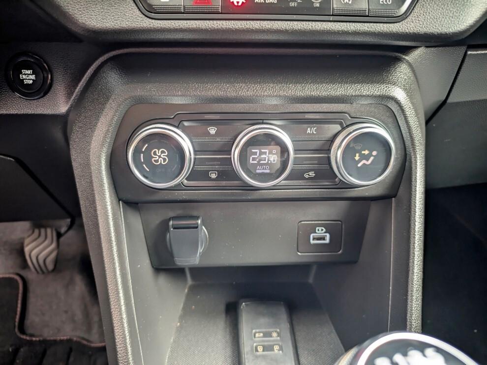 JOGGER 1.0 EXTREME GPL ORIGINALE SENZA VINCOLI