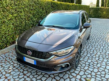 FIAT Tipo 1.3Mjt 95 S&S SW Business - 2020