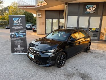 Opel Corsa 1.2 100 CV - OK Neopatentati