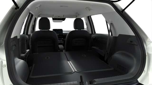 Hyundai Inster 49 kWh XClass