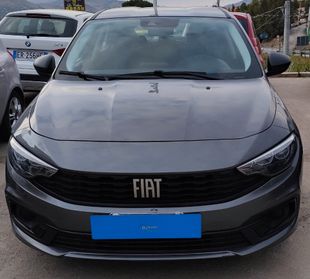 Fiat Tipo 1.6 Mjt S&S SW City Sport