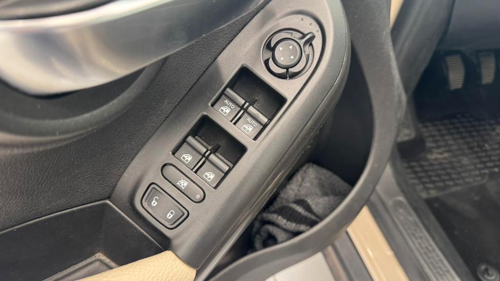 Fiat 500X 1.6 Mjt Cross 4x2 120 Cv.