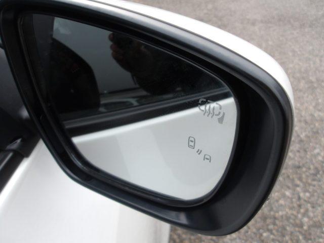 SUZUKI Swift Sport 1.4 Hybrid 144cv - UNICOPROPRIETARIO