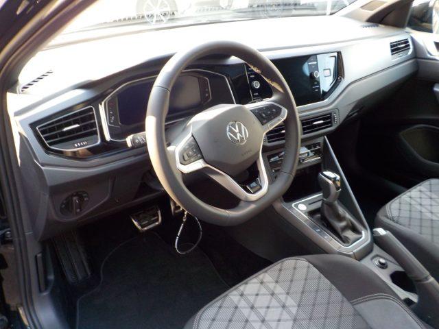 VOLKSWAGEN Taigo 1.0 TSI 95 CV Edition Plus