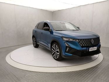 Renault Austral Austral 1.2 full hybrid E-Tech Techno 200cv auto