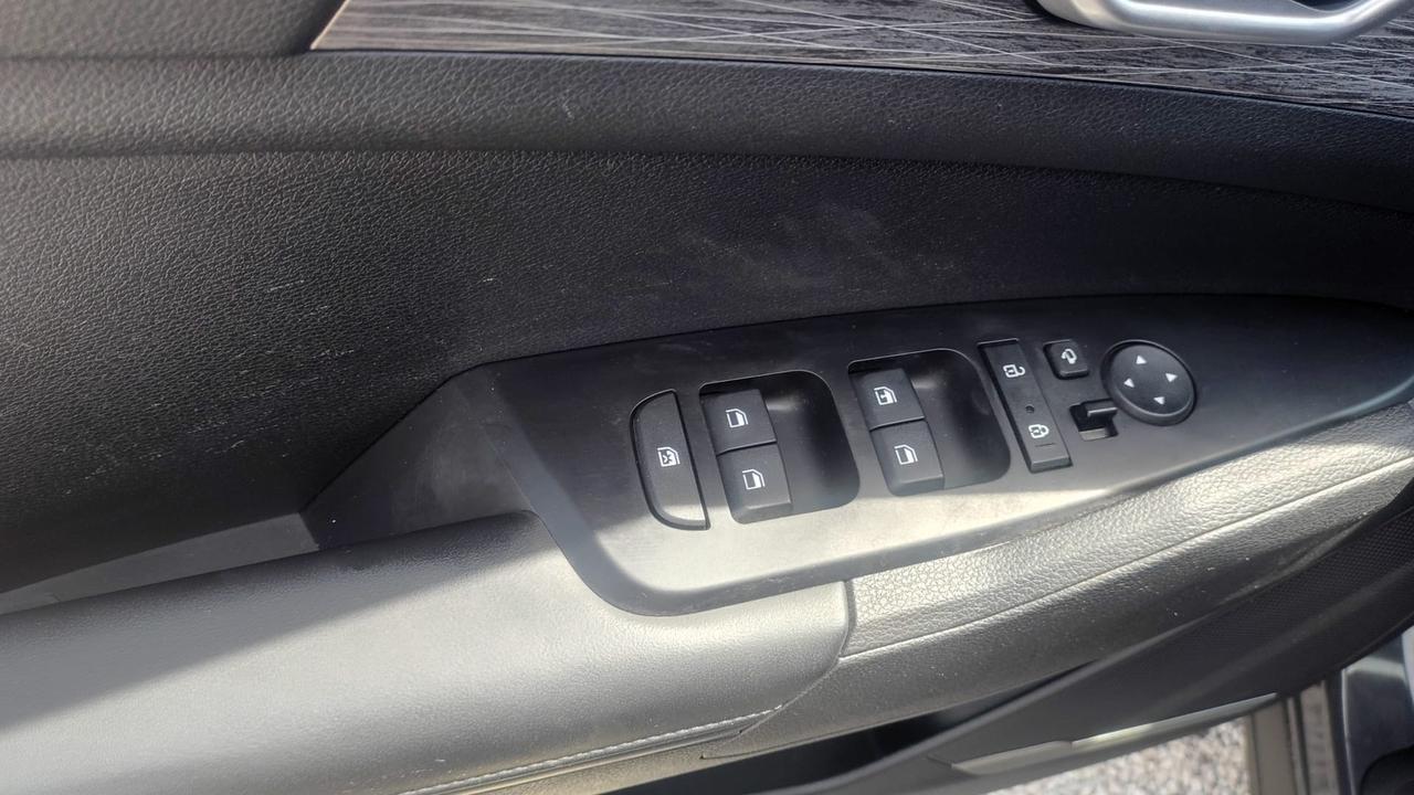 Kia Sportage 1.6 TGDi GPL Style