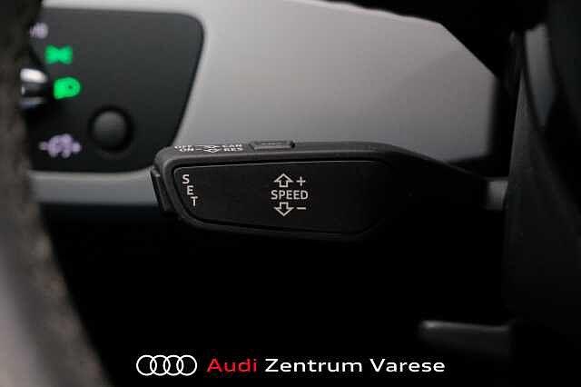 Audi A4 Avant 40 TDI 190CV Quattro Stronic Business