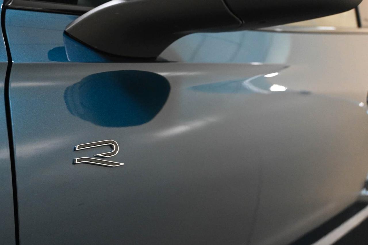 VOLKSWAGEN Tiguan 3ª serie Tiguan 2.0 TDI 150 ...