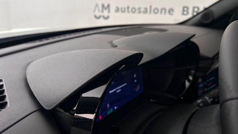 Alfa Romeo Junior Junior 1.2 145 CV Hybrid eDCT6 Speciale PACK TECH&PREMIUM BICOLOR