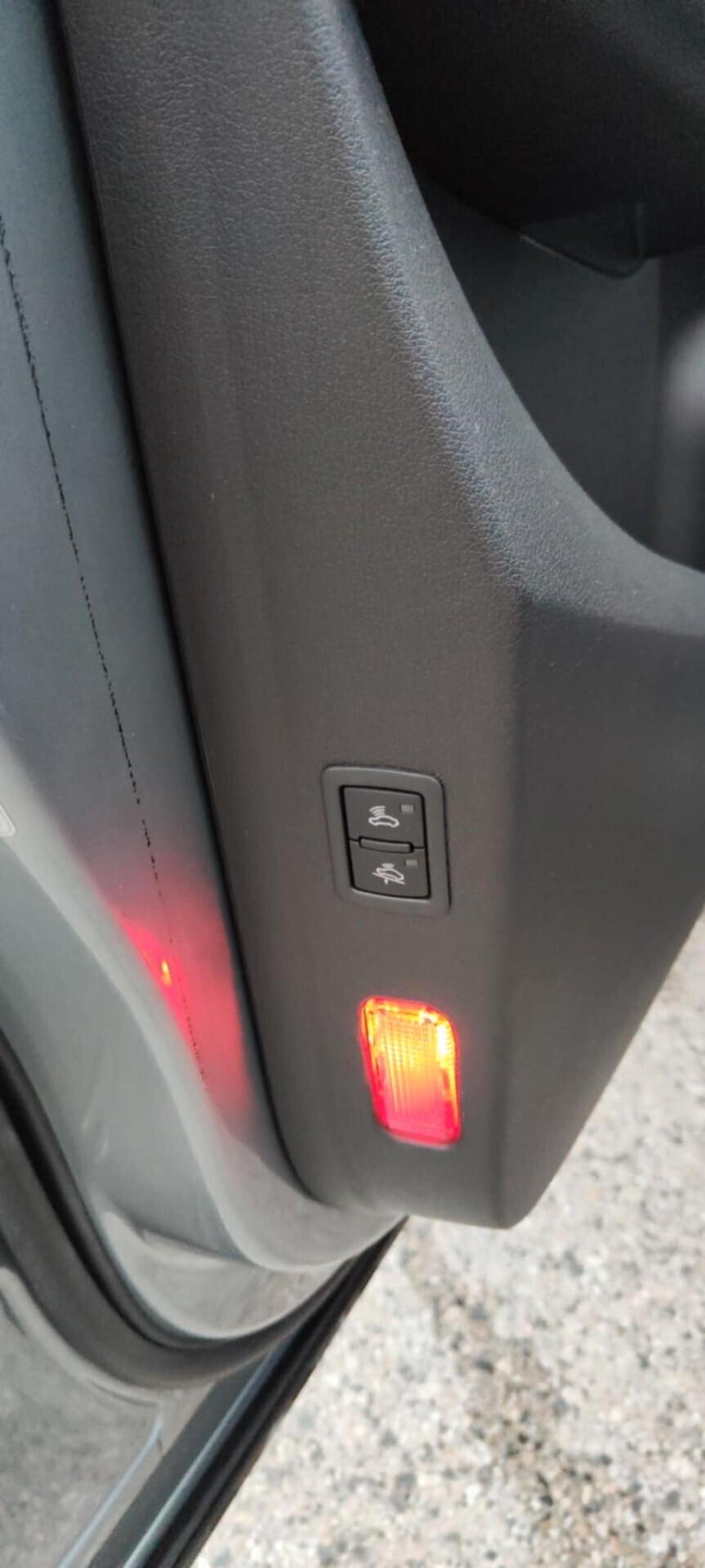 Audi Q5 2.0 TDI 170 CV quattro