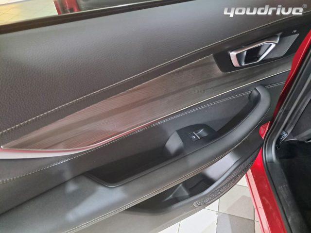 DR MOTOR DR 7.0 1.5 Plug-in Hybrid KM0