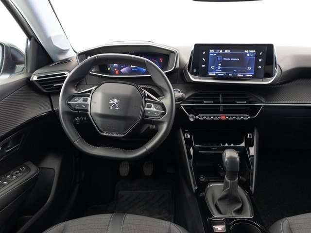 Peugeot 208 208 II 2019 1.2 puretech Allure Pack s
