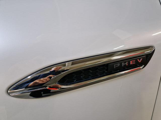 MAZDA CX-60 2.5L E-SKYACTIV G PHEV AWD TAKUMI KM. 53.300