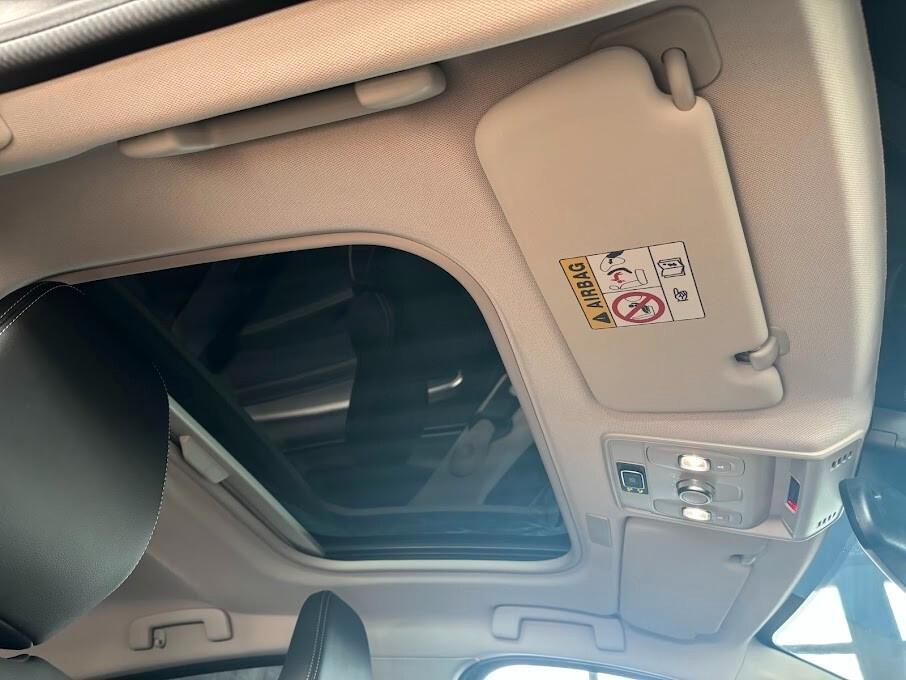 Renault Arkana TCe 140 CV EDC Intens MHEV + TETTO