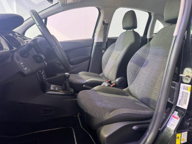 CITROEN C3 PureTech 82 Exclusive