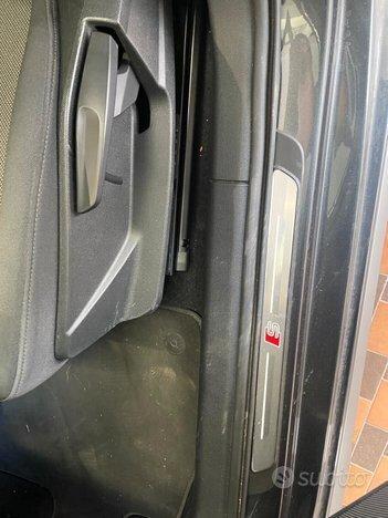 Audi A3 SPB 30 TDI S tronic line edition