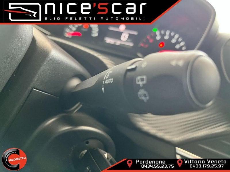 Peugeot 2008 PureTech 100 S&S Active Pack * PROMO *