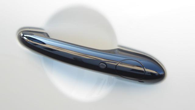 MINI Mini 2.0 Cooper D Untamed Edition Countryman