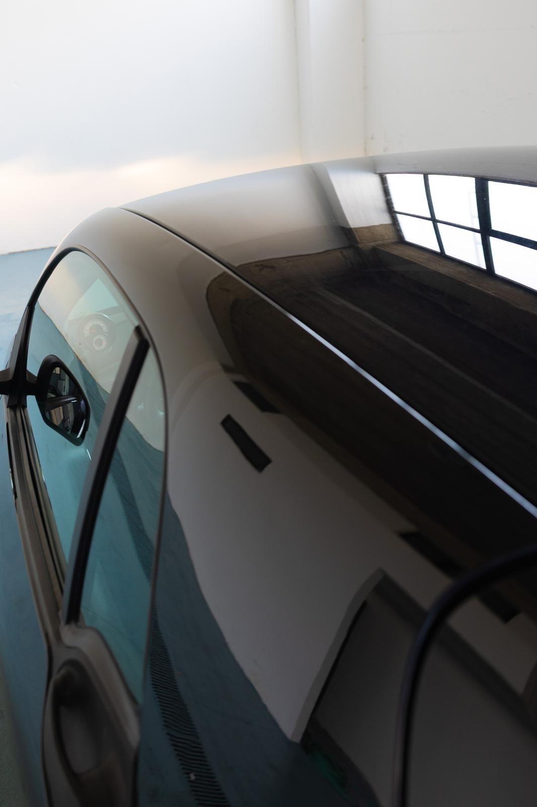 Smart ForTwo 70 1.0 twinamic Superpassion UNIPROPRIETARIO