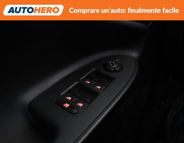 ALFA ROMEO Giulietta 1.6 JTDm 120 CV