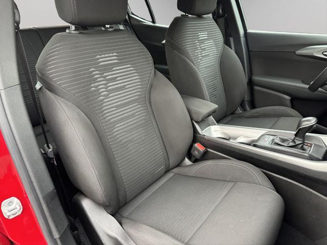 ALFA ROMEO Tonale 1.6 diesel 130 CV TCT6 Super