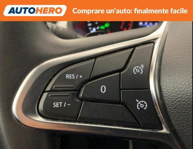 RENAULT Captur Blue dCi 115 CV EDC Zen