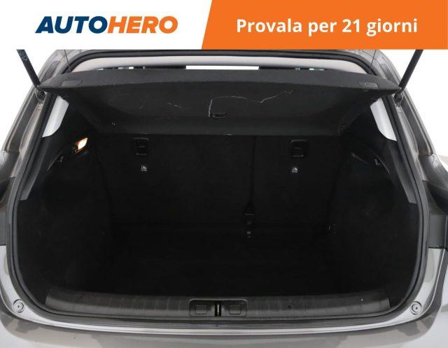 FIAT Tipo 1.4 5 porte Lounge