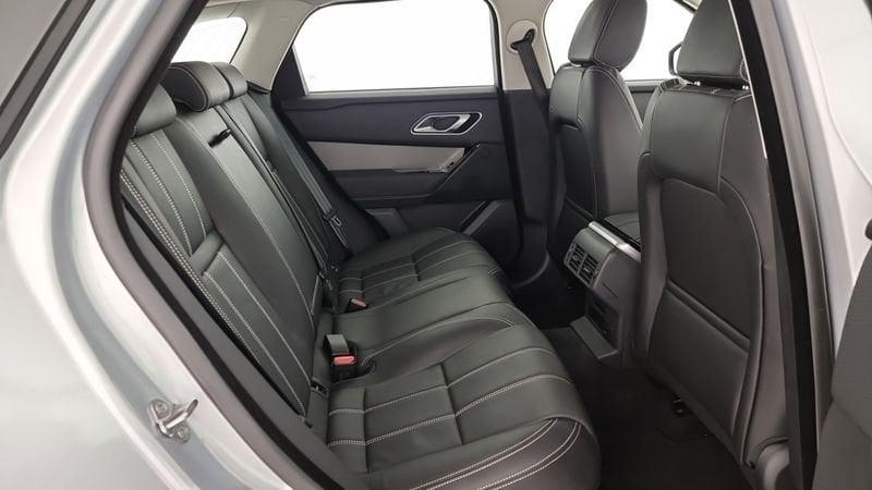 Land Rover Range Rover Velar 2.0D I4 204 CV S