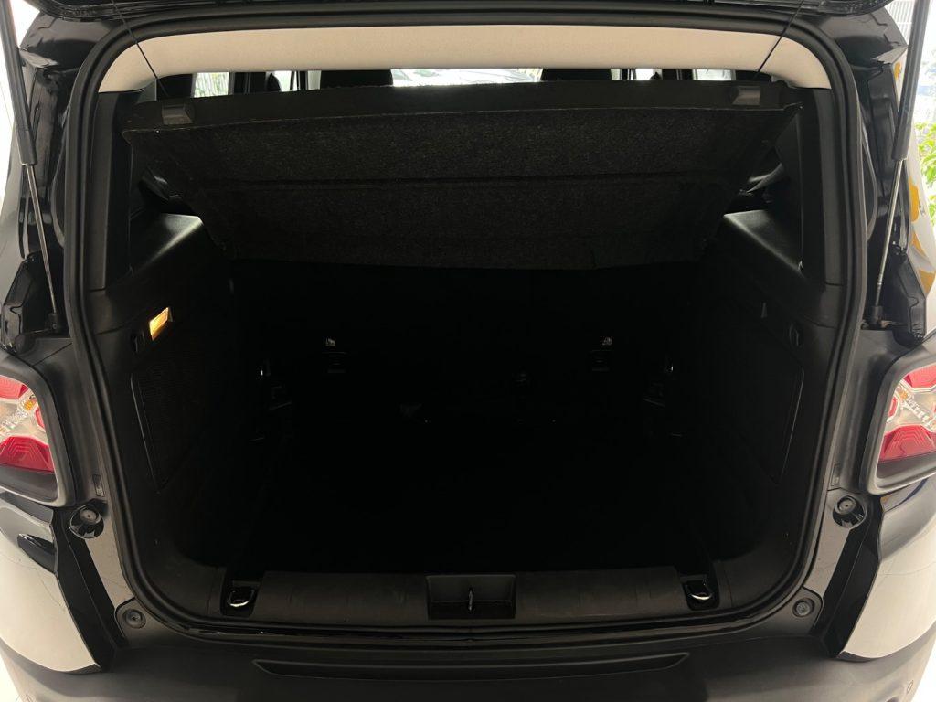 Jeep Renegade 1.6 Mjt DDCT 120 CV Limited tua da €179,00 mensili