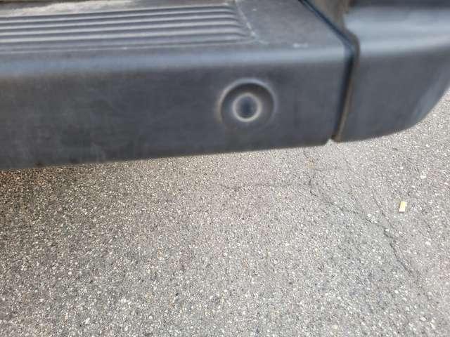 Opel Movano 12900 + IVA L1H1 2.2 BLUEHDI 120 CV E6D-ISC