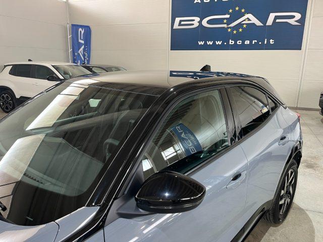 OPEL Mokka 1.2 Turbo 136 CV GS "18 GS LINE AZIENDALE OPEL