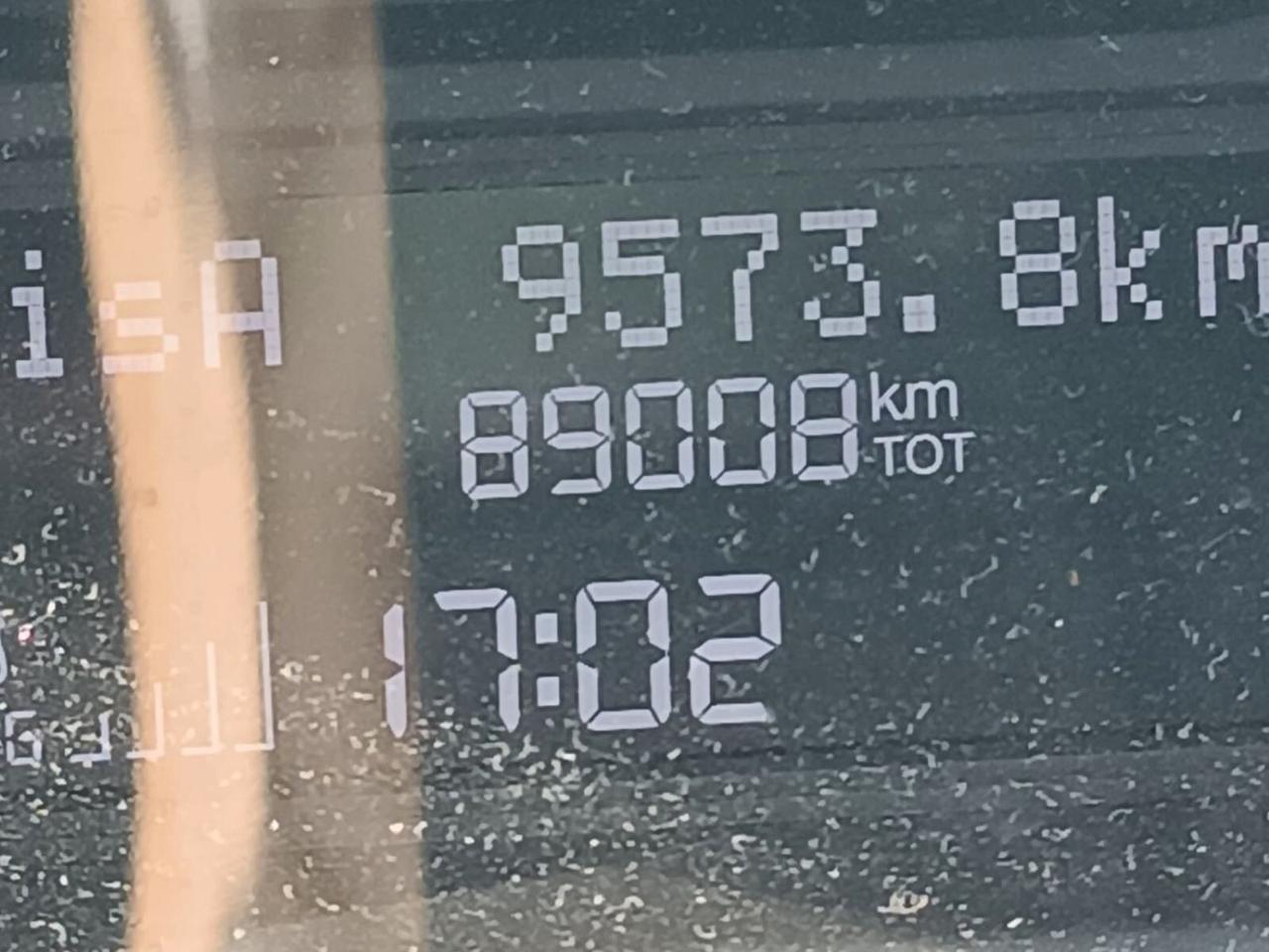 Lancia Ypsilon 1.2 69 CV 5 porte GPL Ecochic Elefantino Blu