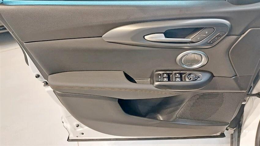 Alfa Romeo Tonale 1.5 160 CV MHEV TCT7 Veloce