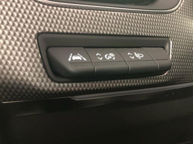 RENAULT Arkana 1.6 E-Tech full hybrid Intens 145cv