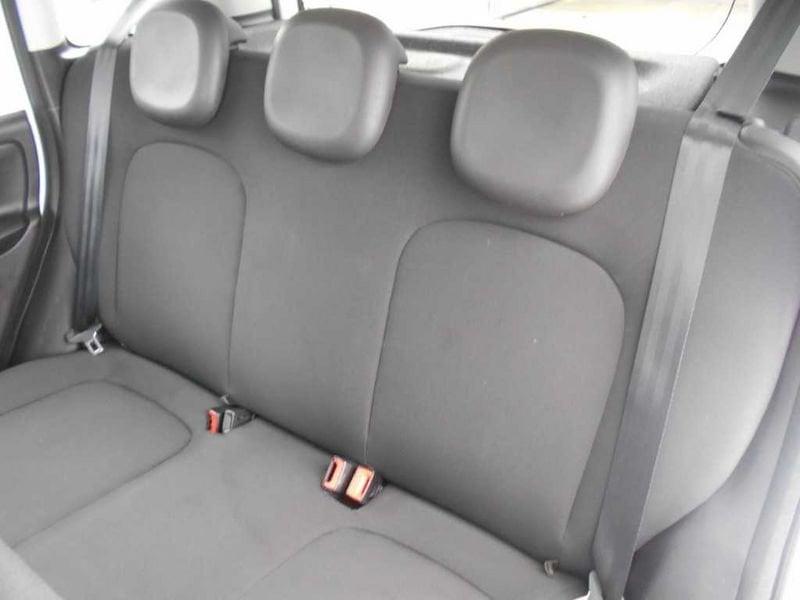 FIAT Panda Cross Panda Cross 1.0 FireFly 9Perfet Sc44%